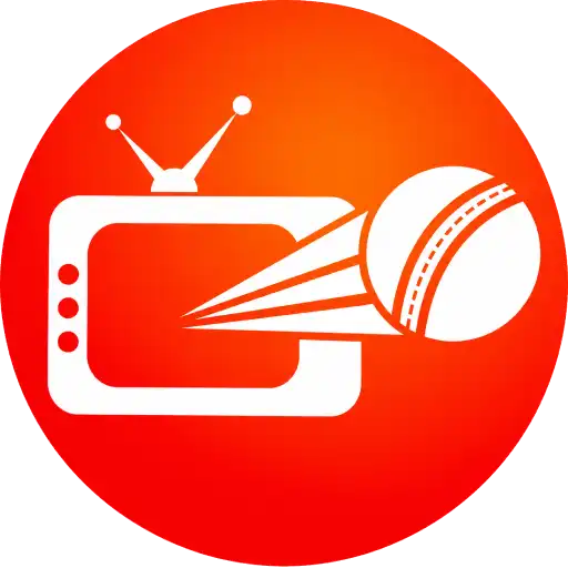 Cricfy TV
